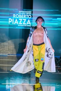 Forever Piazza 2025