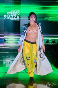Forever Piazza 2025
