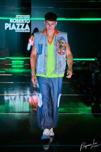 Forever Piazza 2025