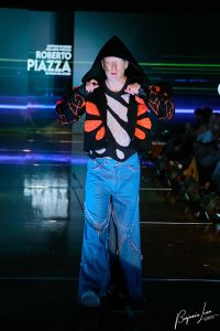 Forever Piazza 2025