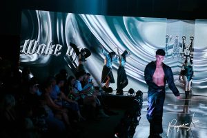 Forever Piazza 2025