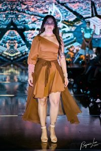 Forever Piazza 2025