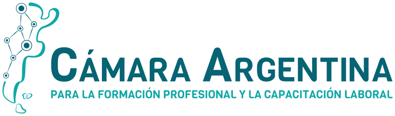 Cámara Argentina para la Formación Profesional y la Capacitación Laboral
